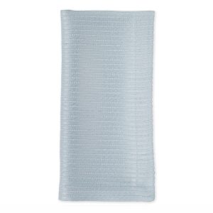 Radiance Ice Blue Napkin