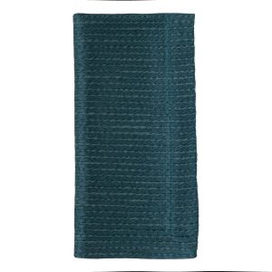 Radiance Mallard Napkin