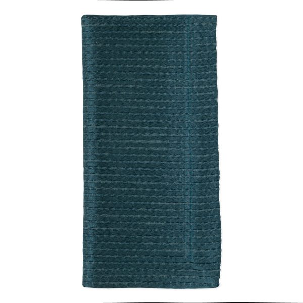Radiance Mallard Napkin