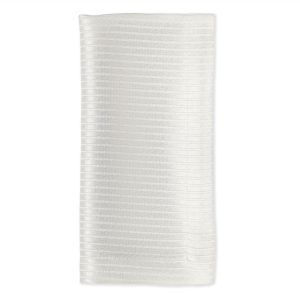 Radiance Pearl Napkin