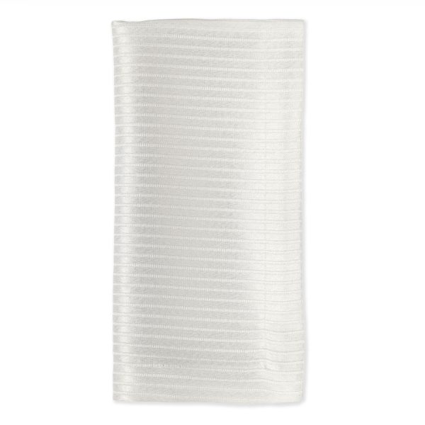 Radiance Pearl Napkin