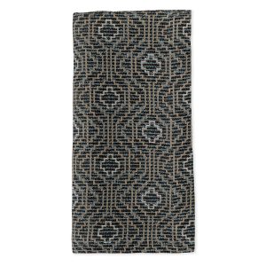 San Juan Navy Napkin