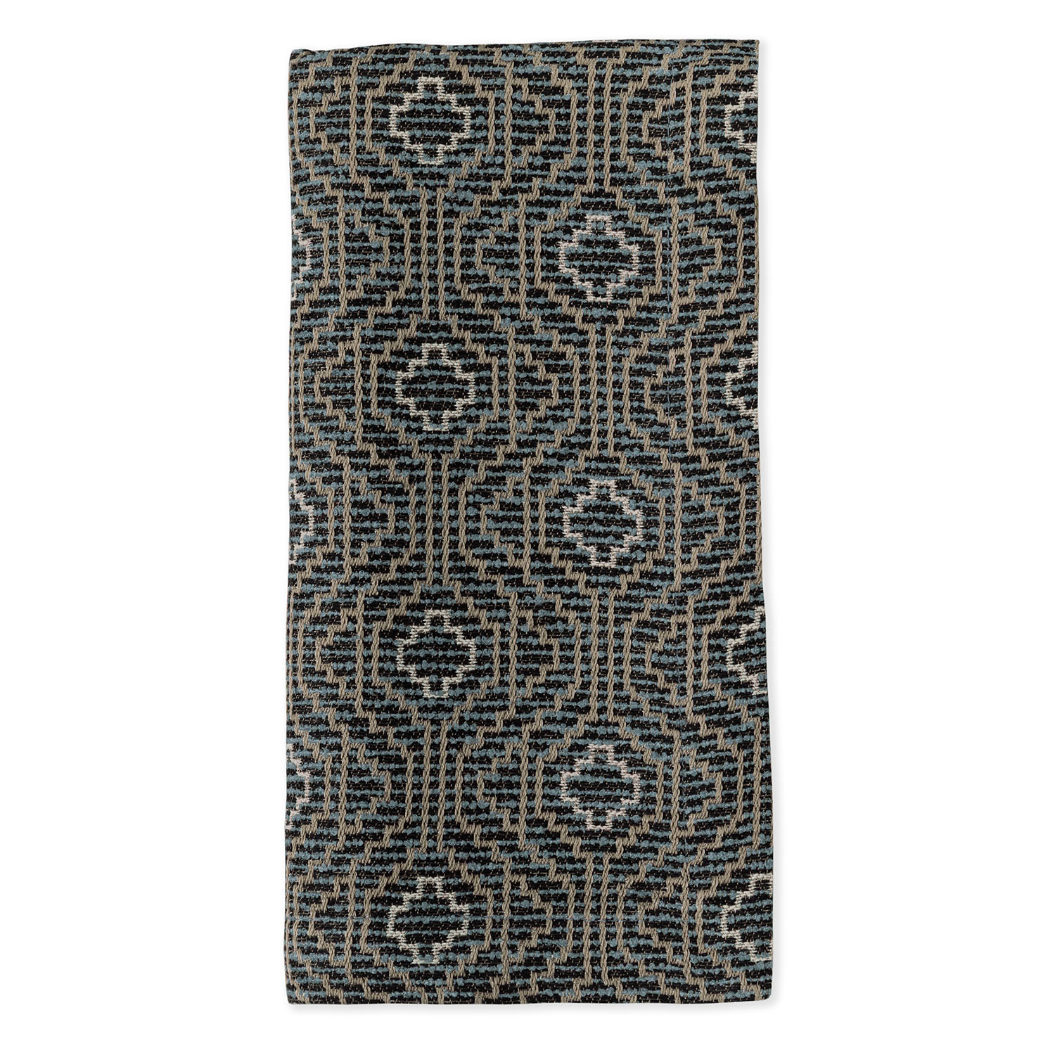 San Juan Navy Napkin