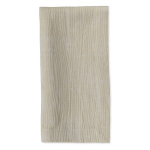 Zen Sand Napkin