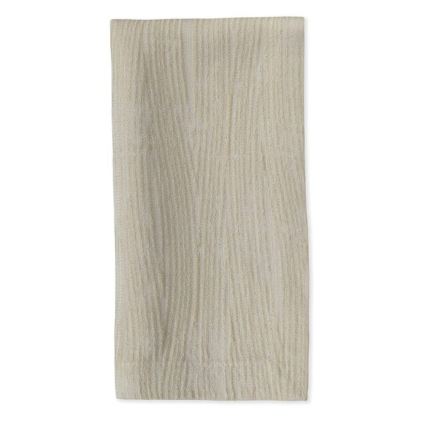 Zen Sand Napkin