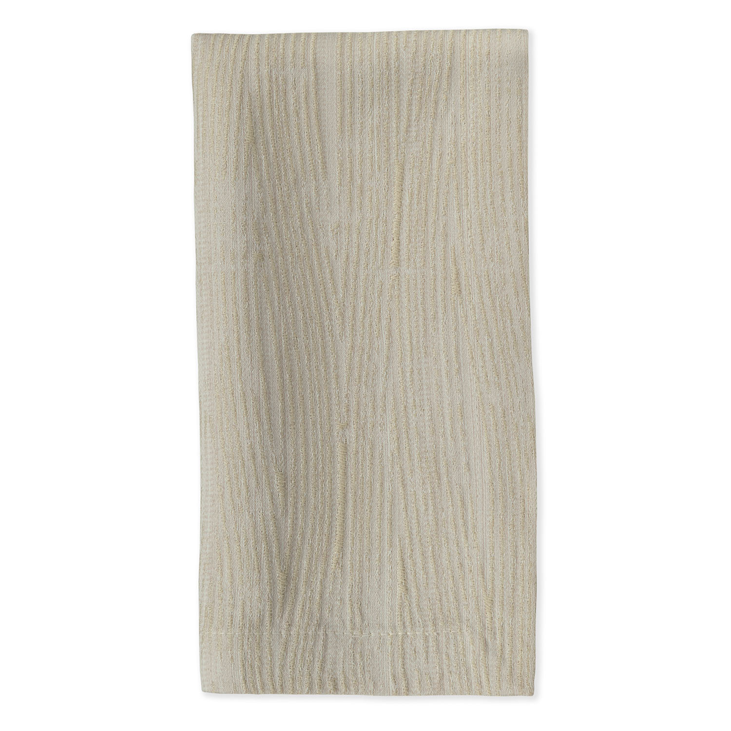 Zen Sand Napkin