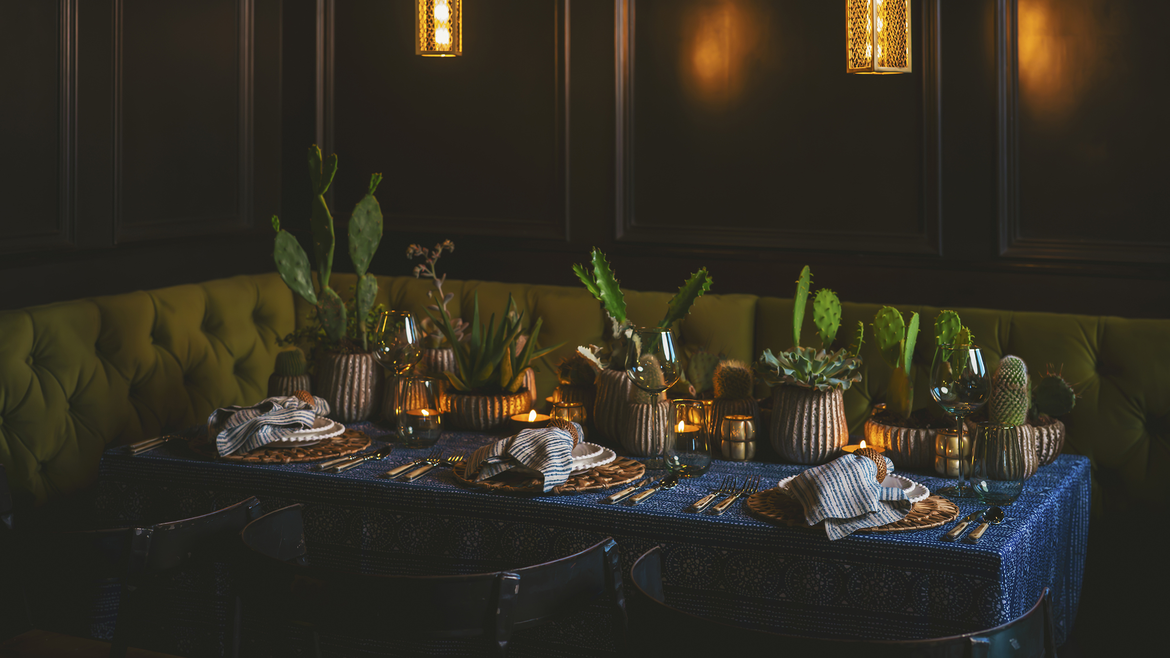 BBJLT Heritage House_Insights-5069
