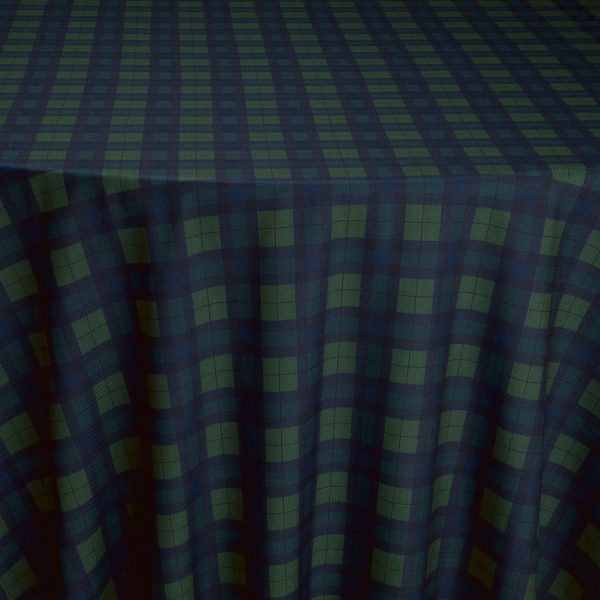 Bennett Navy