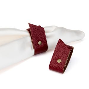Blaire Napkin Ring