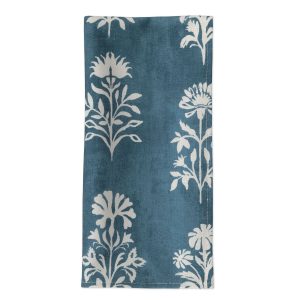 Briarwood Denim Napkin