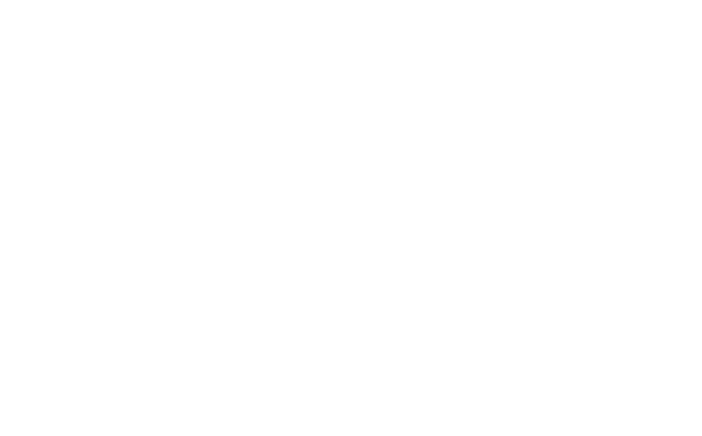Heritage House Collection Logo