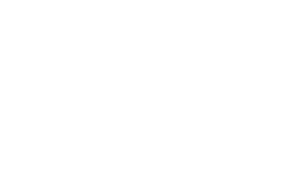 Heritage House Collection Logo