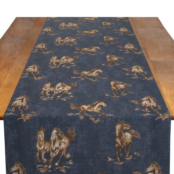 Langford Midnight Runner