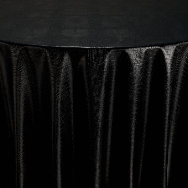 Locke Onyx