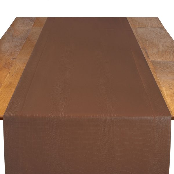 Locke Tawny Runner
