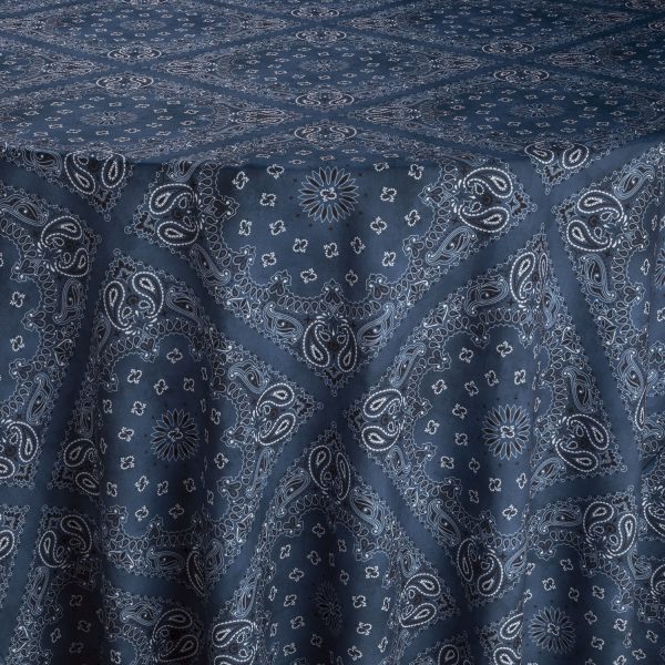 Marlowe Denim