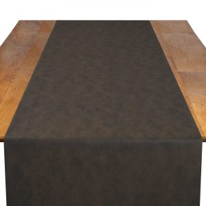 Saddle Table Runner