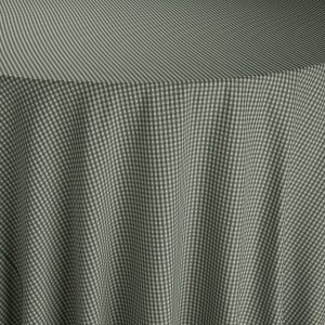 Sutton Forest Table Linen