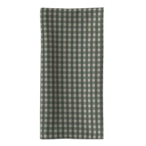 Sutton Forest Napkin
