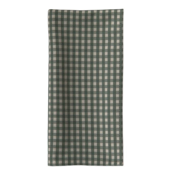 Sutton Forest Napkin