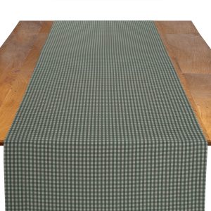 Sutton Forest Table Runner