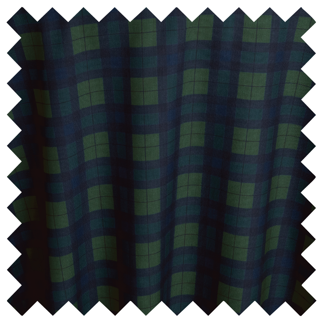 Bennett Navy
