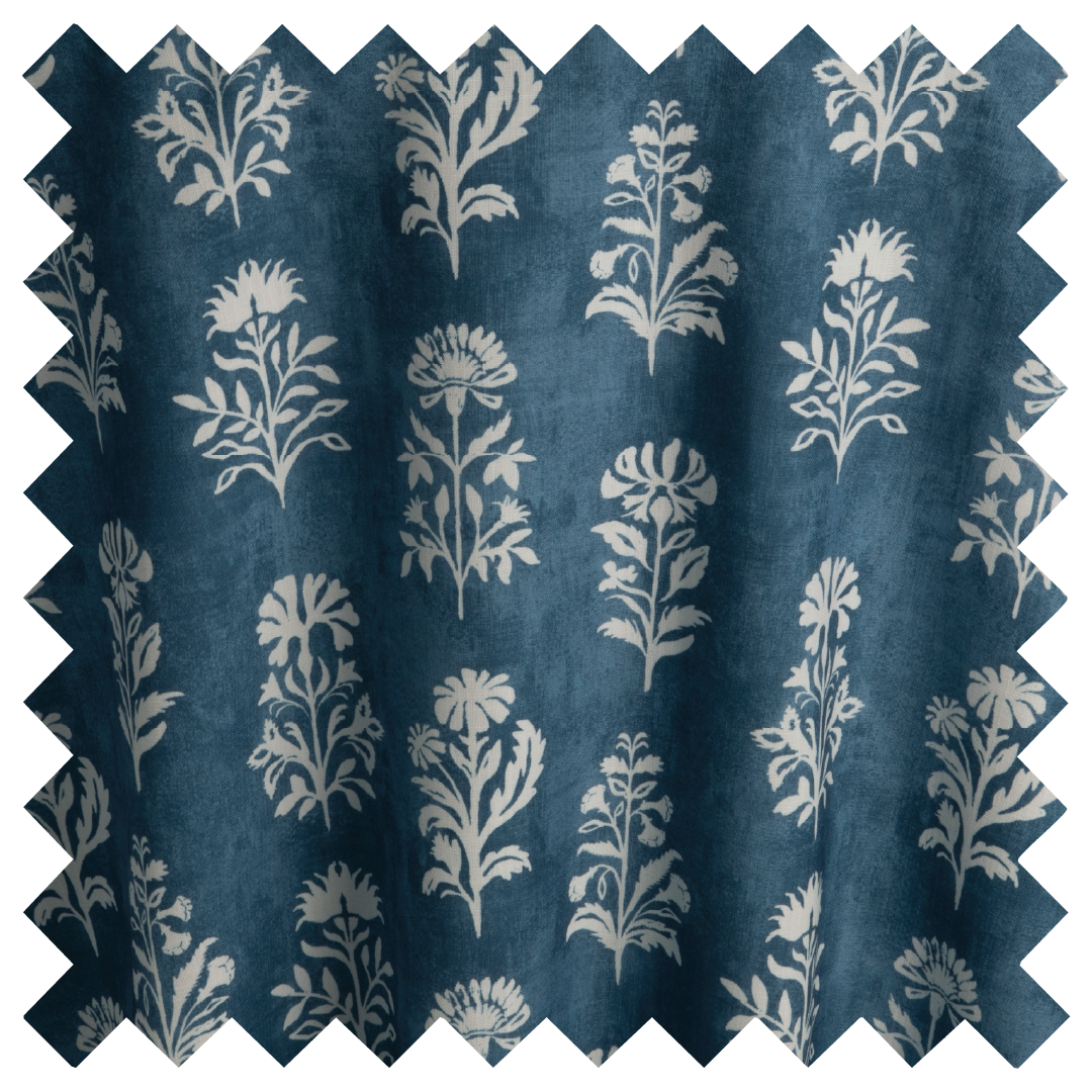 Briarwood Denim