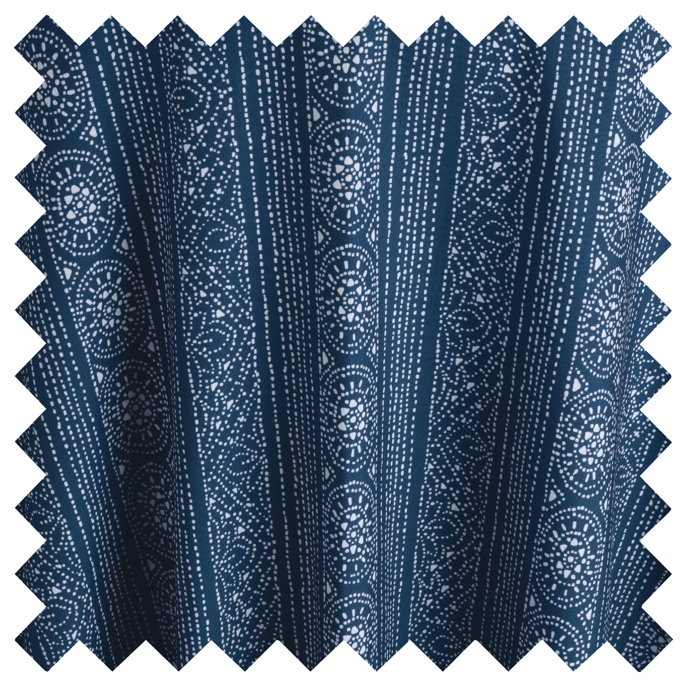 Ellison Denim