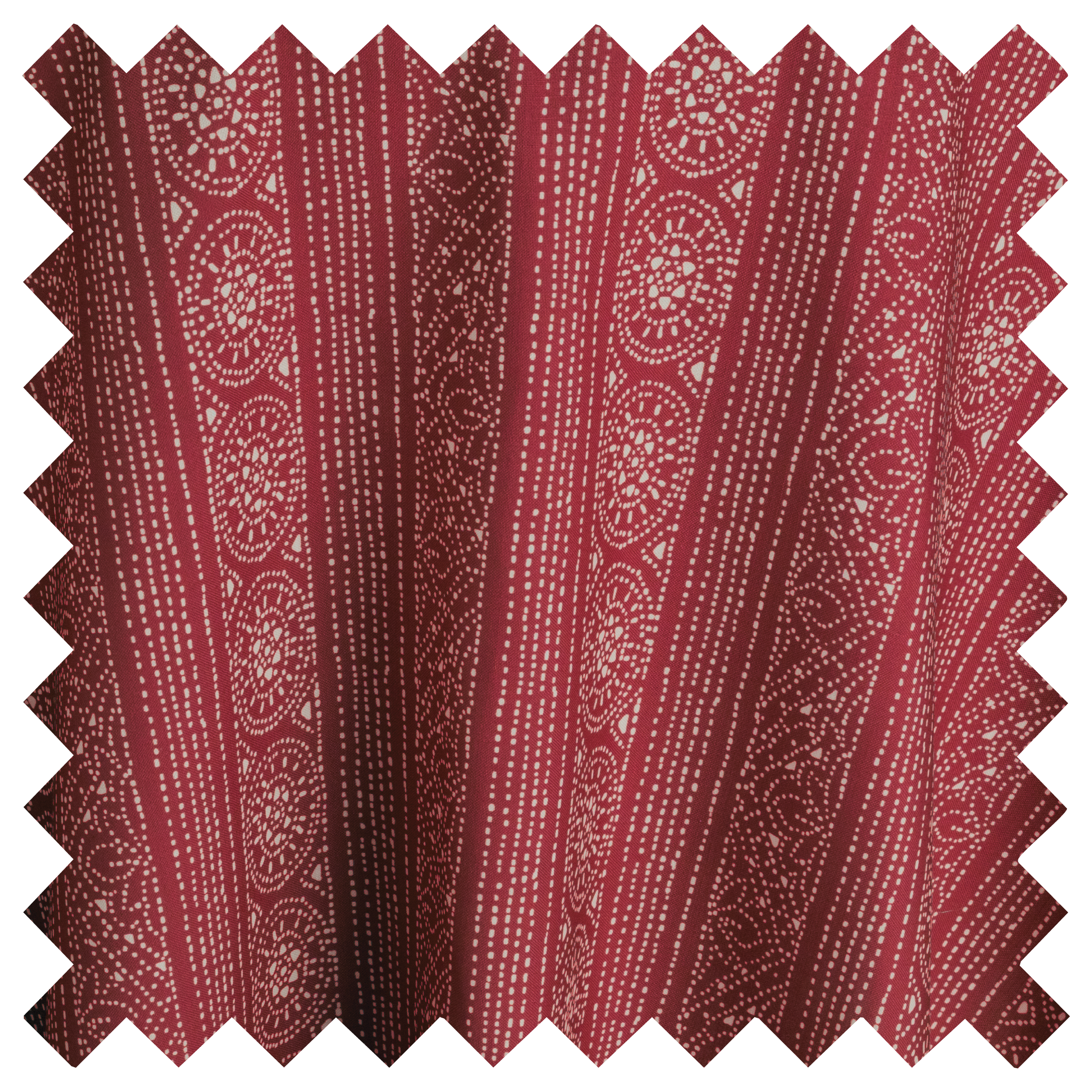 Ellison Red