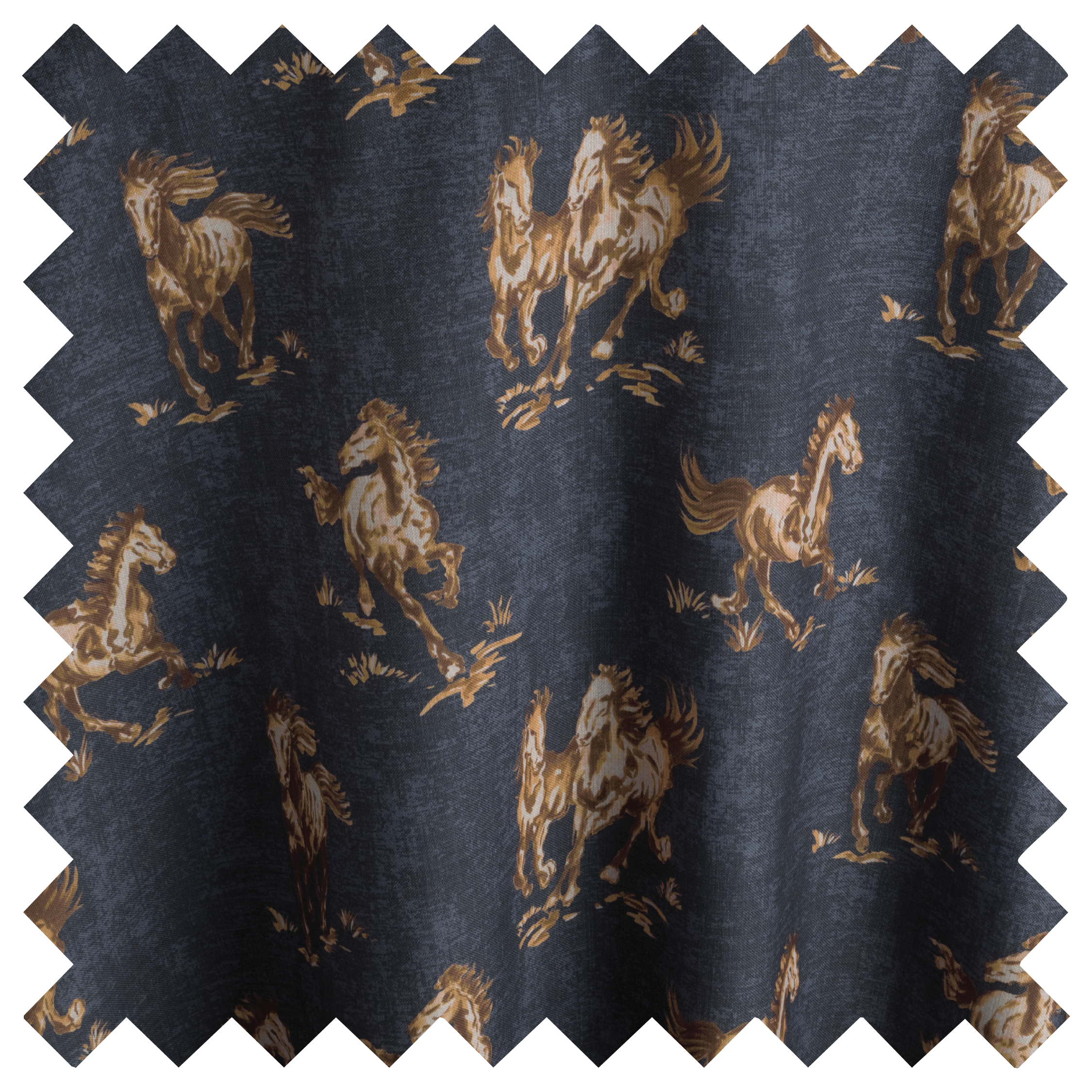 Langford Midnight