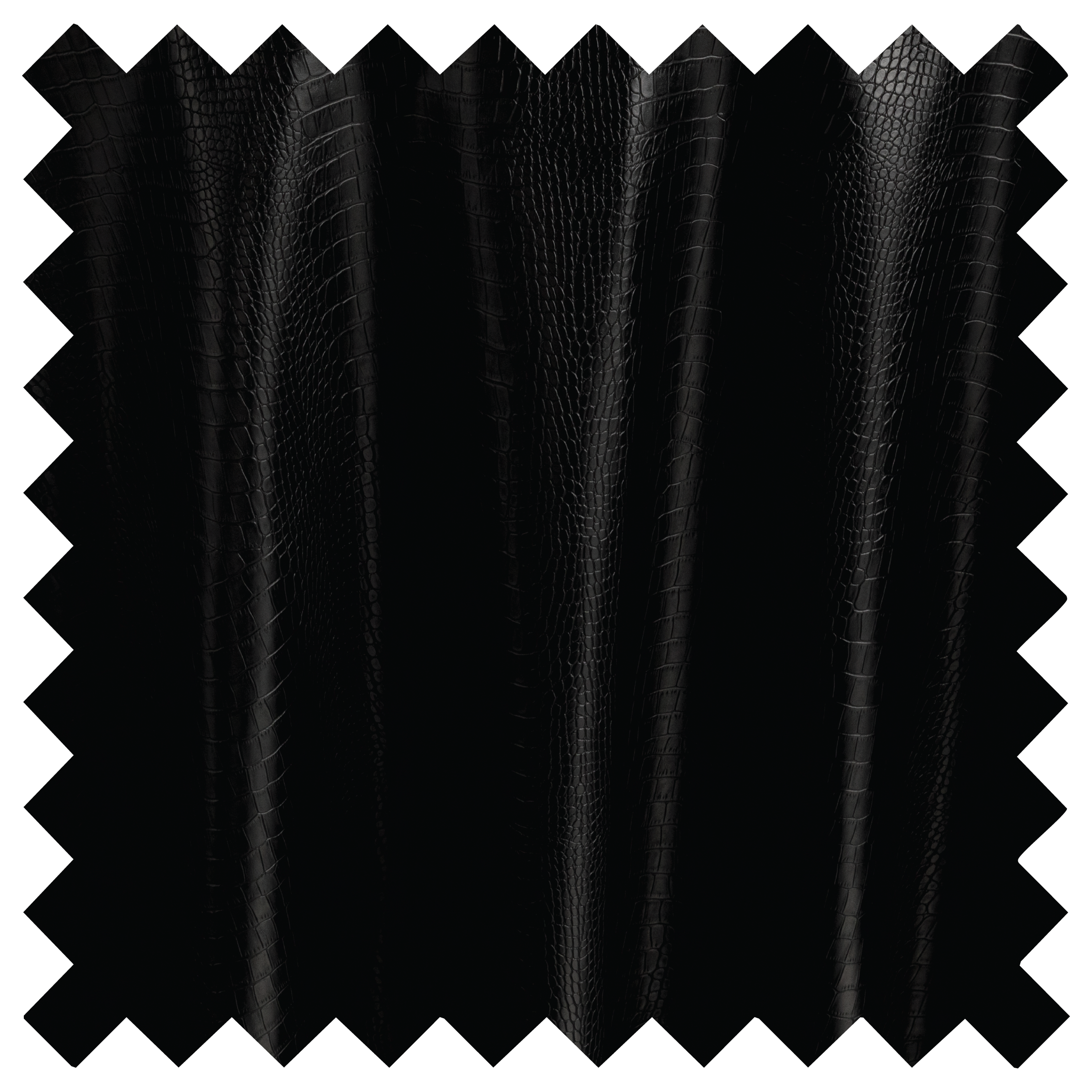 Locke Onyx