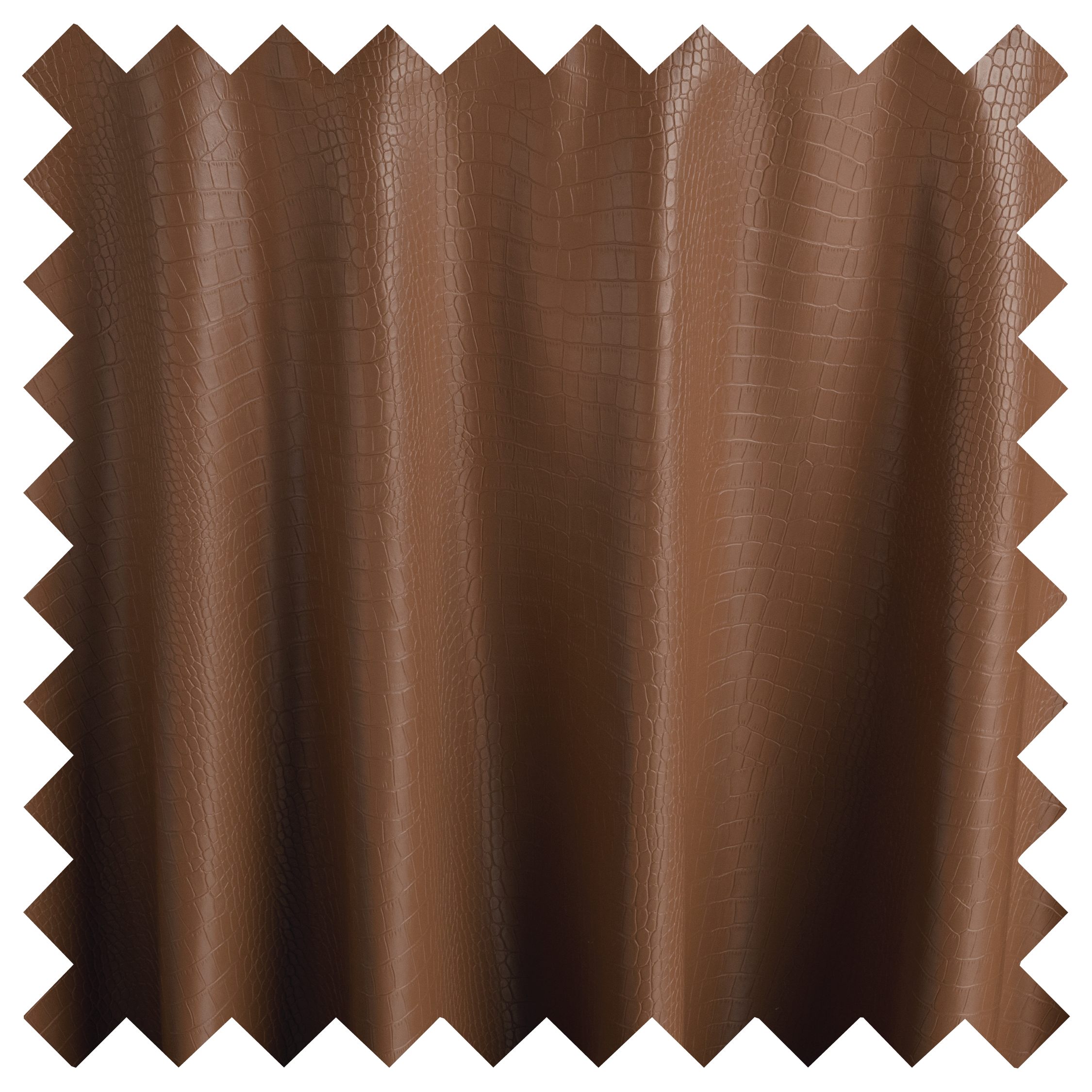Locke Tawny