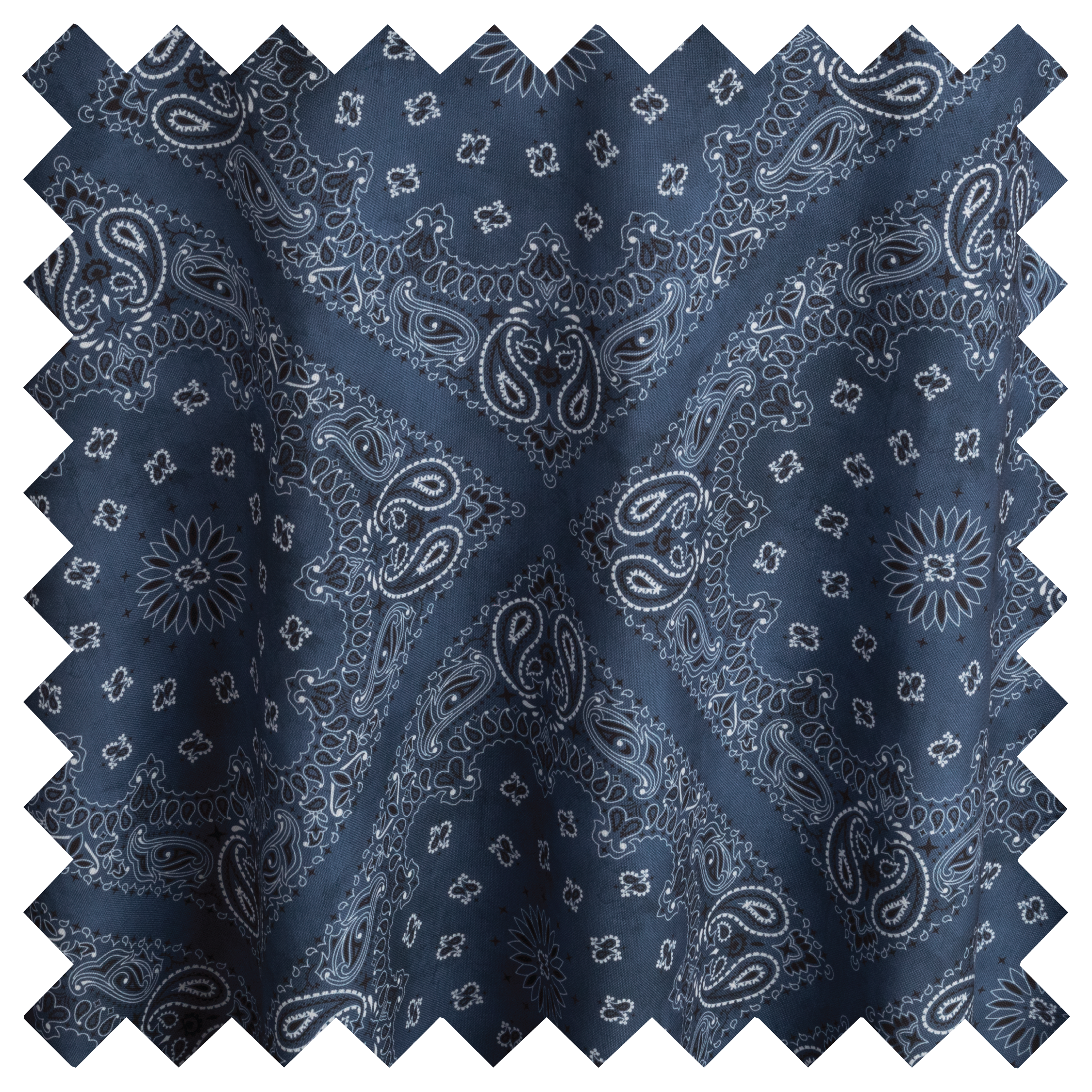 Marlowe Denim