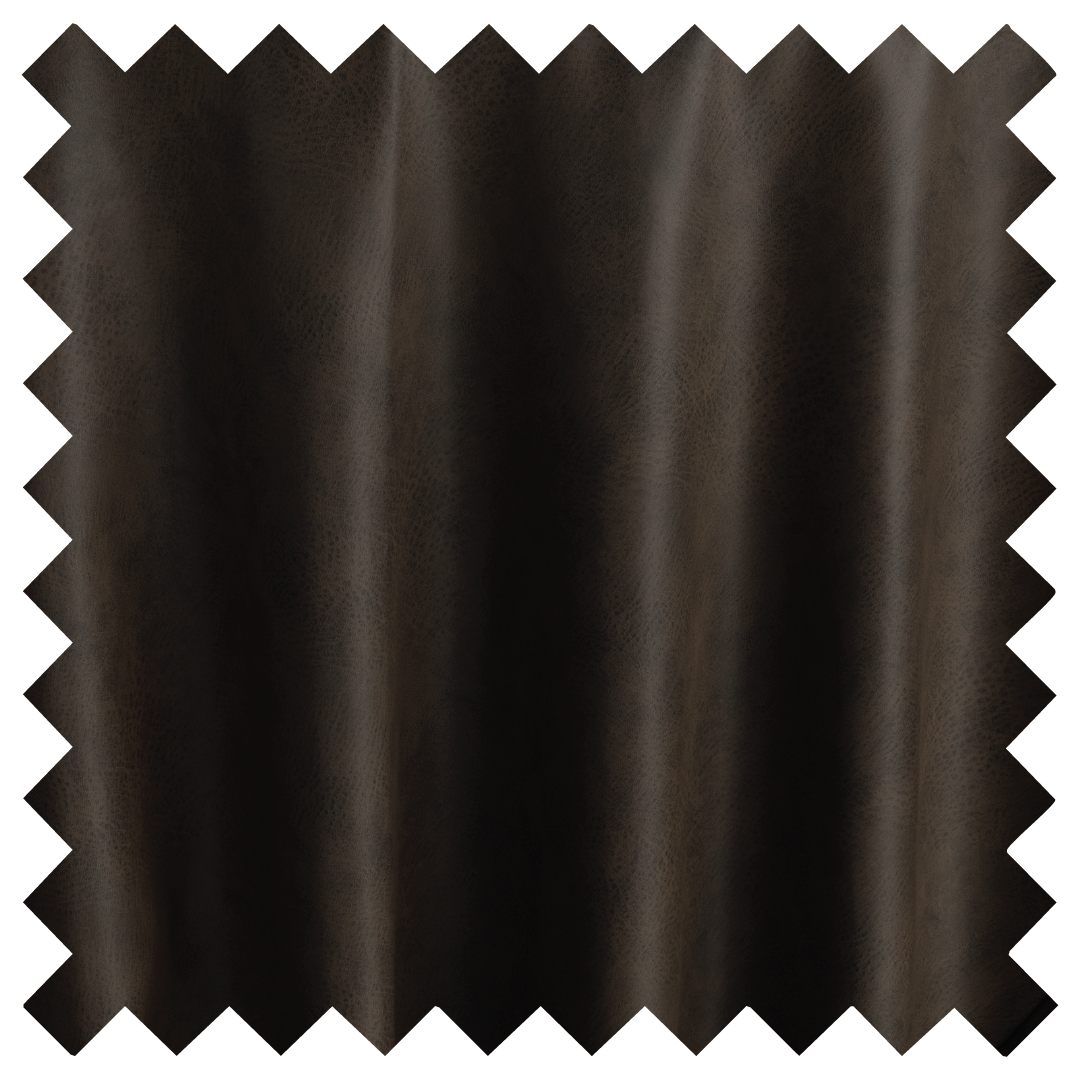 Saddle