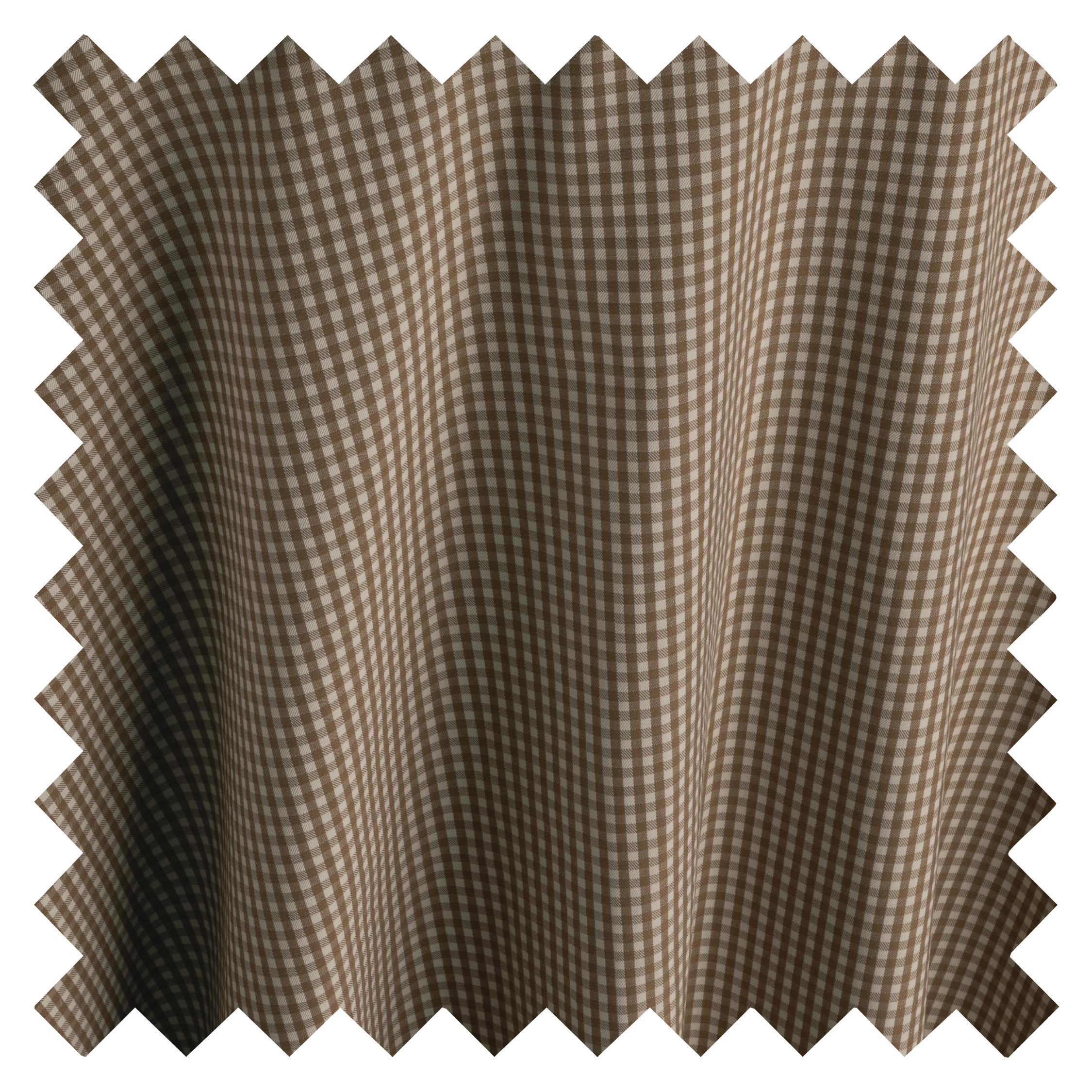 Sutton Hazelnut