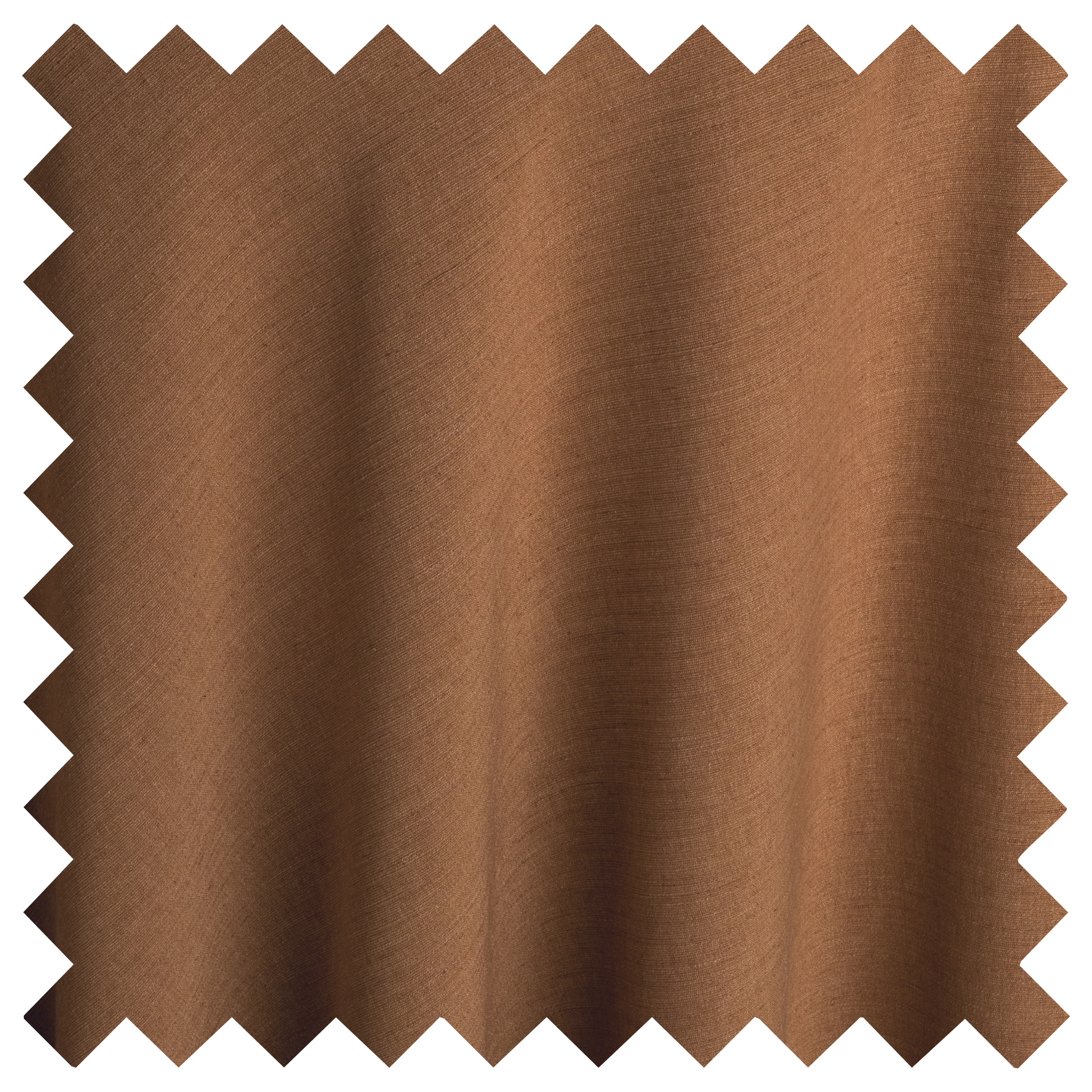 Verona Copper