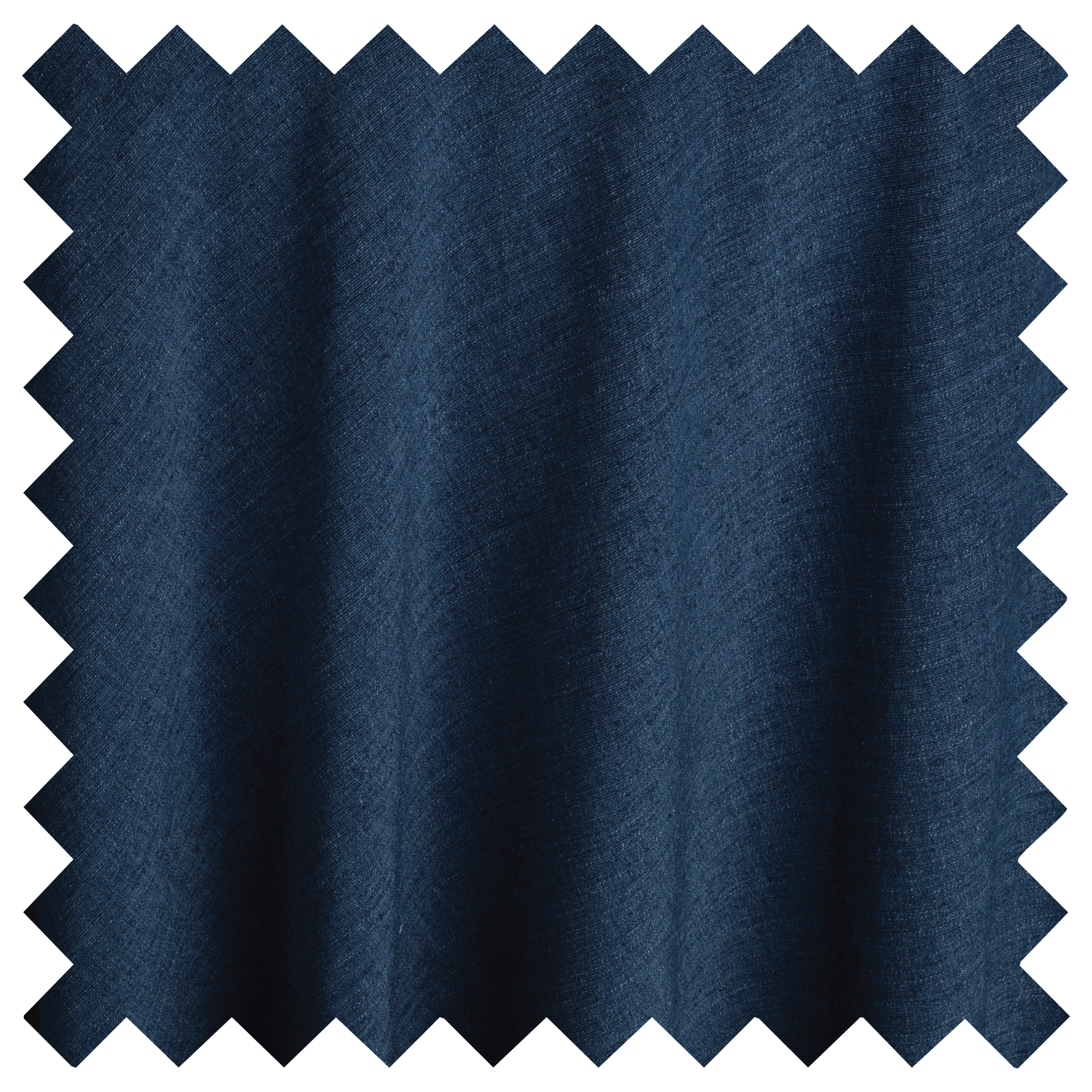 Verona Denim