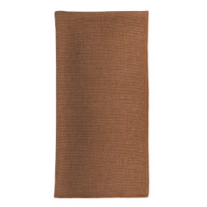 Verona Copper Napkin