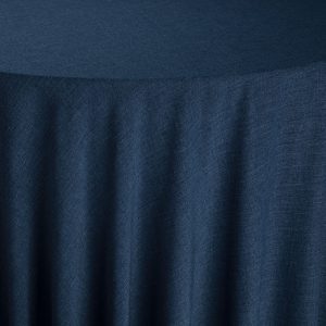 Verona Denim Table Linen