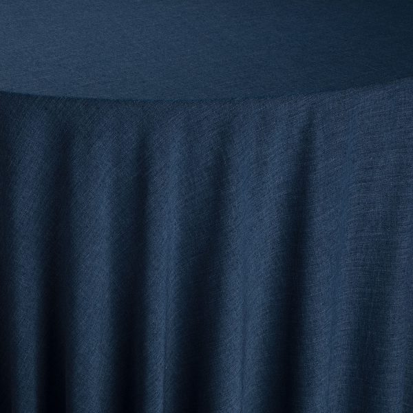 Verona Denim