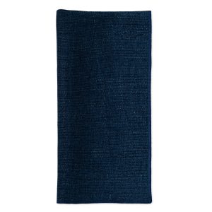 Verona Denim Napkin