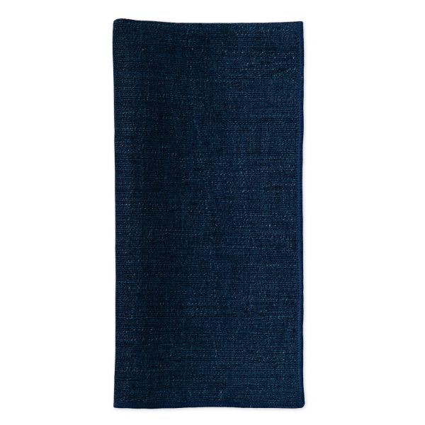 Verona Denim Napkin