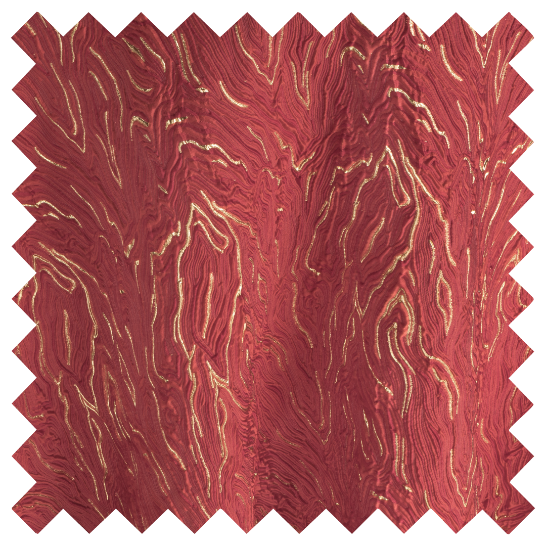 Elara Crimson