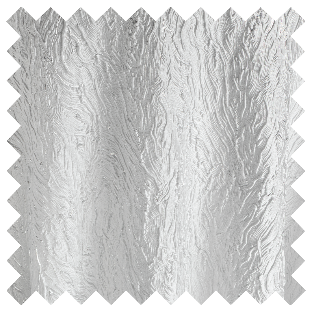 Elara Frosted