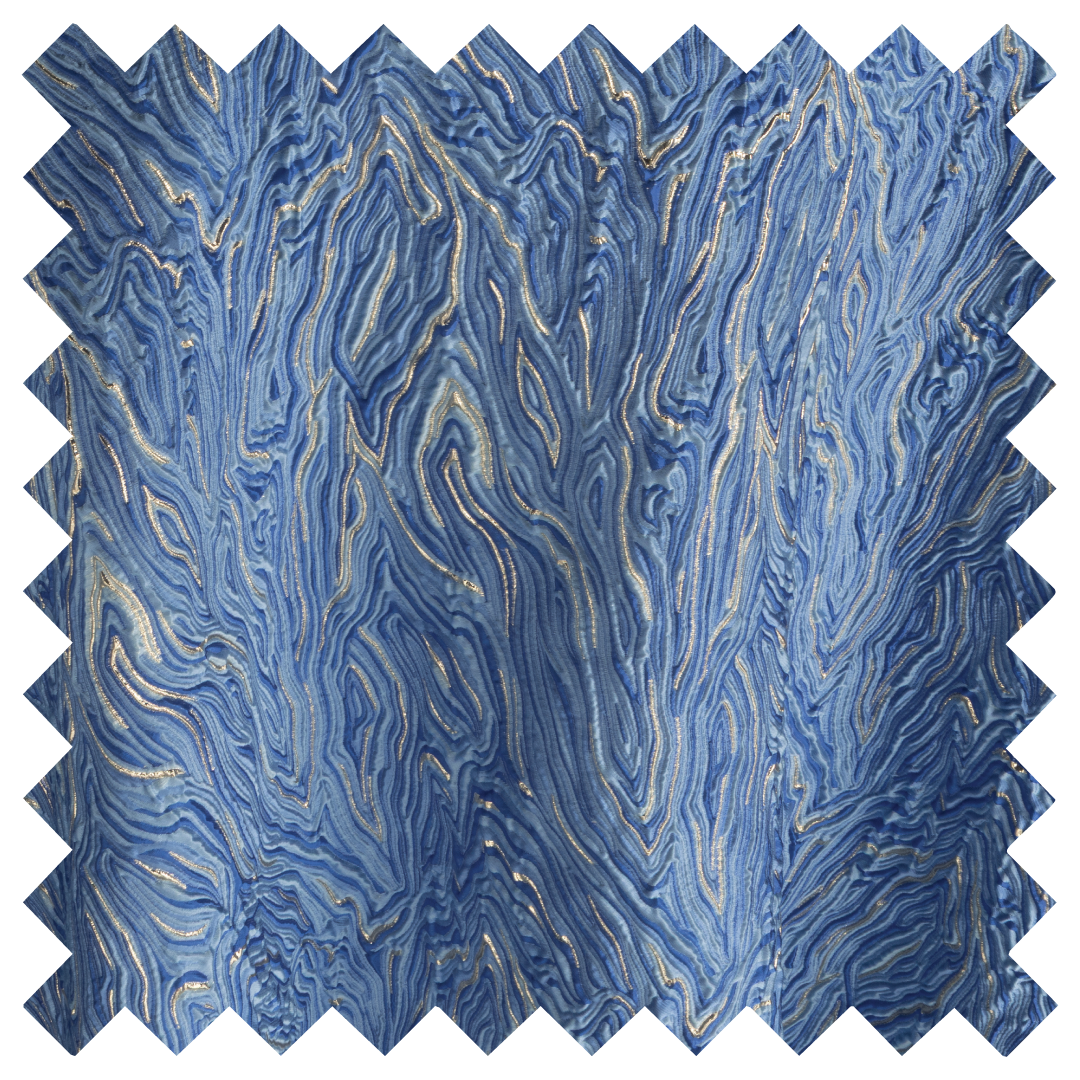 Elara Lapis