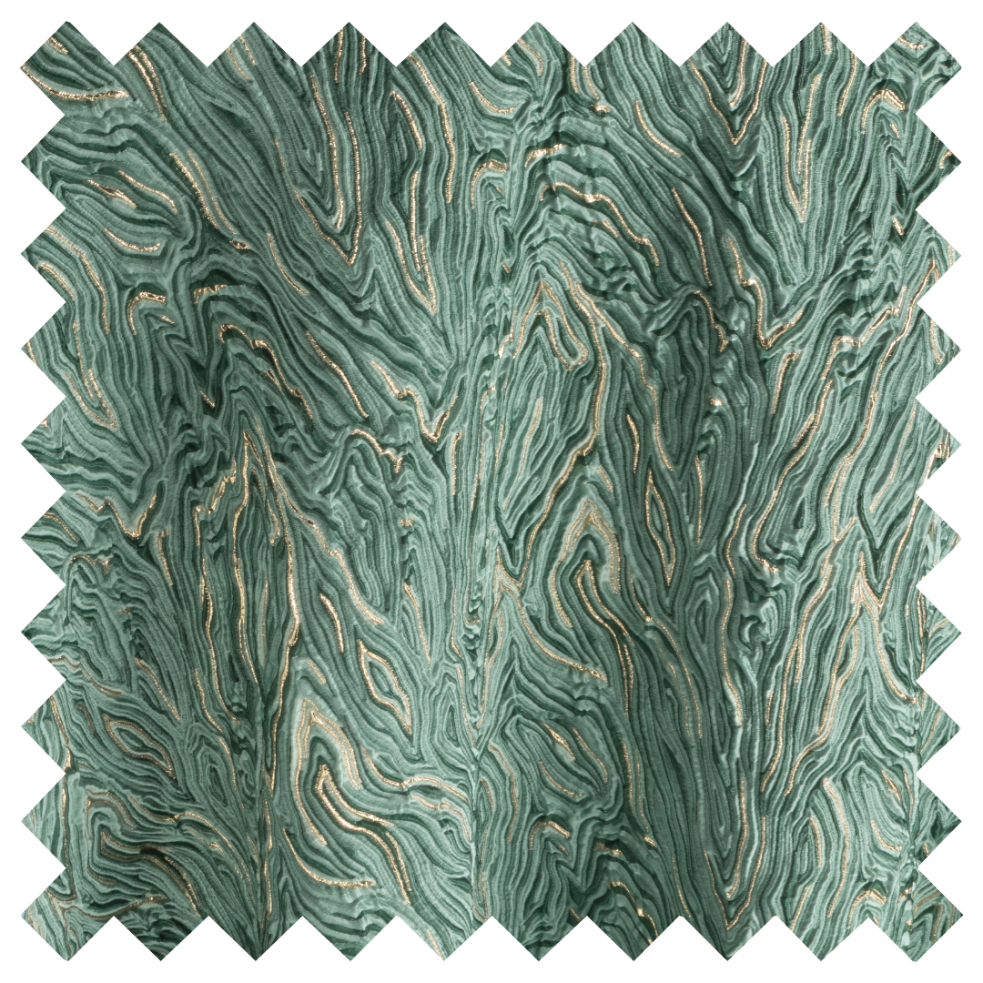 Elara Malachite