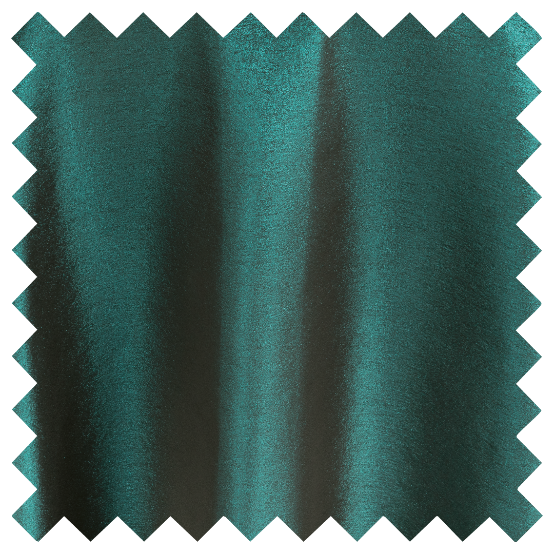 Orly Evergreen