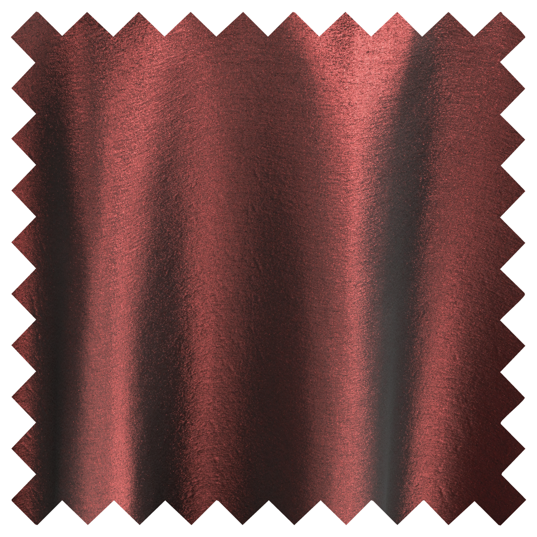  Orly Garnet