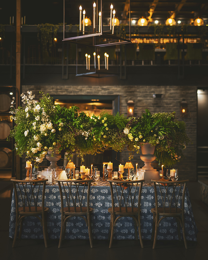 BBJLT-Heritage House Gallery_Briarwood Denim-5262