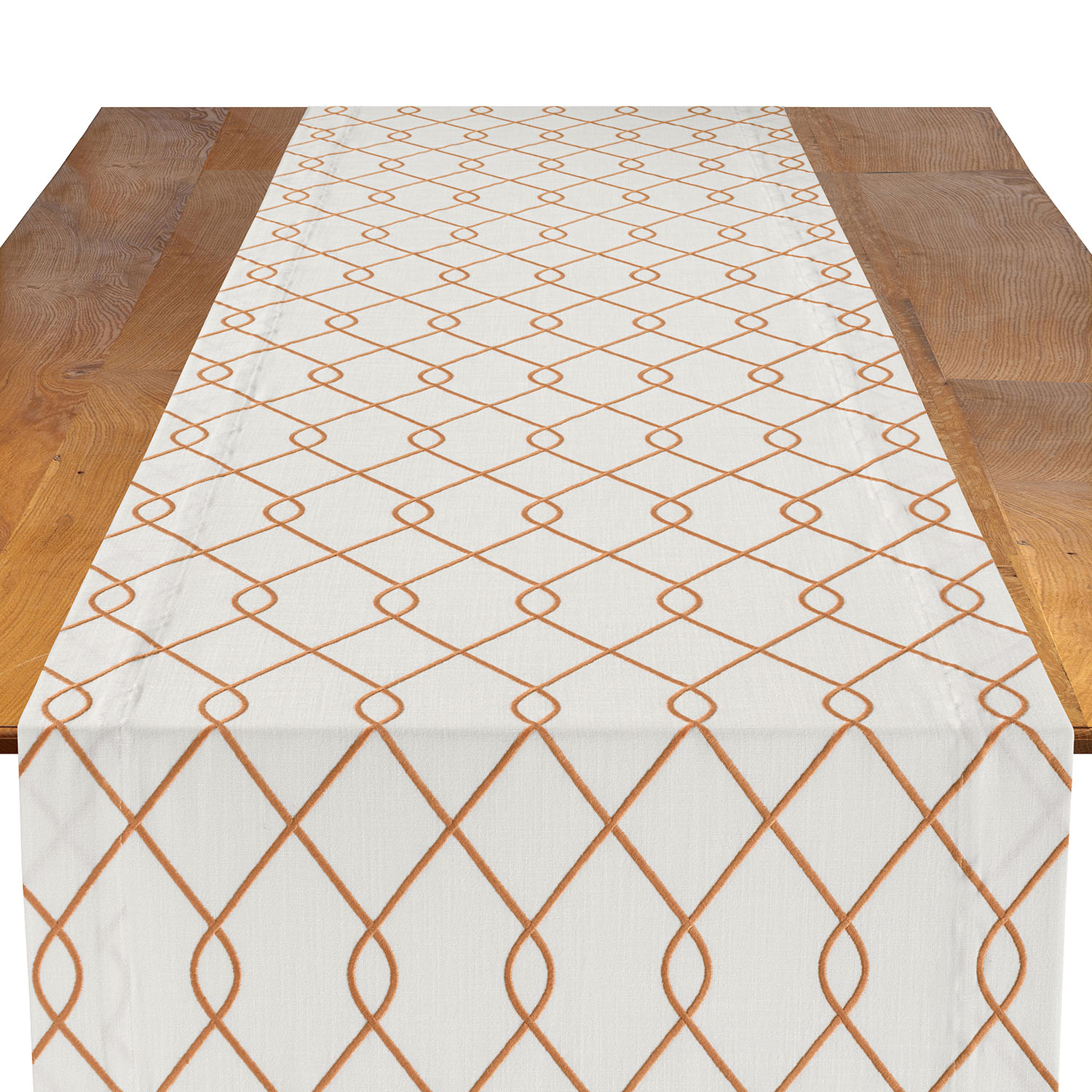 Rica Papaya Runner 22×120